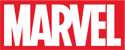 Logo_Marvel-02_1