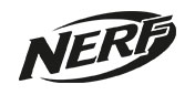 Logo_Nerf