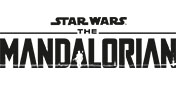 Logo_The_Mandalorian